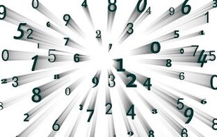 Нумерология