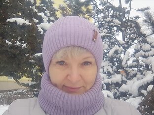 Мои любимые публикации