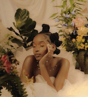 Куда ты попал? 