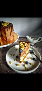  Для начальной школы