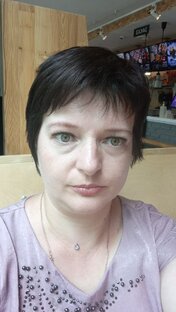 Осознаное мышление. 