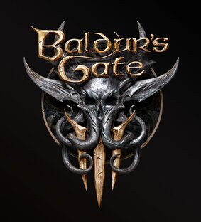 Baldur's Gate 3