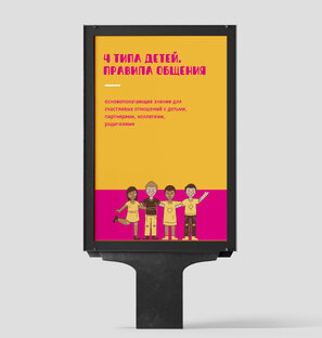 полезные ссылки и материалы