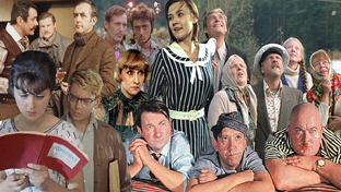 Мое любимое кино