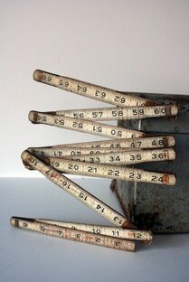 Инструмент 