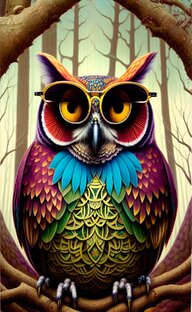 Сказка о Горошке (видео-чтения)