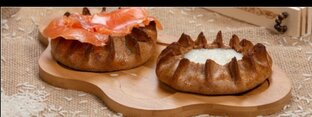 Калитки