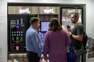 Подборка для руководителя