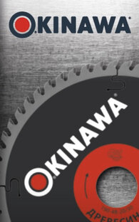OKINAWA ручной инструмент 