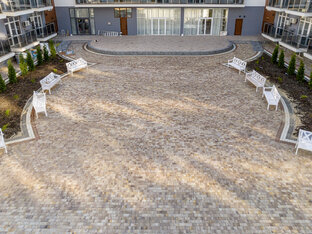 Наши объекты