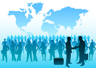 общество и политика