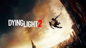 Dying Light 2 Stay Human