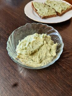 Готовим из фасоли, чечевицы, нута