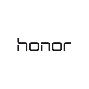 Смартфоны Honor
