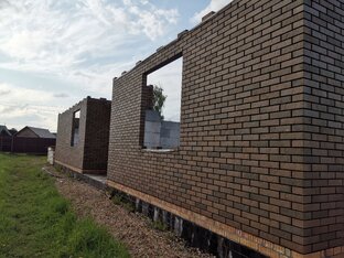 Все о строительсте