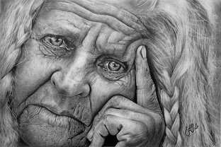Житейские советы