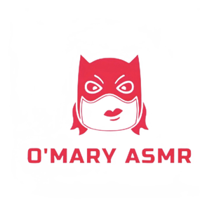 АСМР Журнал
