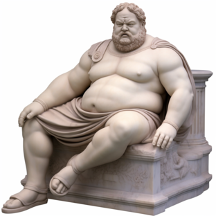 Богатство. Деньги. Экономика