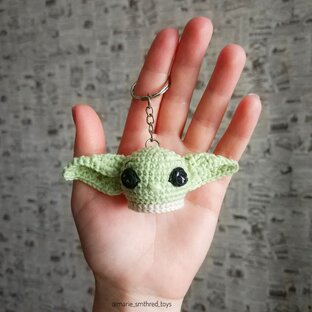 Фильмы под вязание