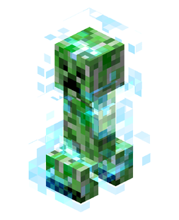 Головоломки