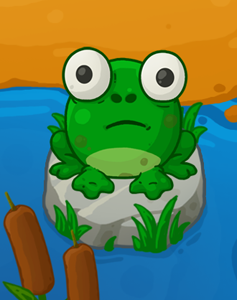 Уроки Game Maker Studio для начинающих