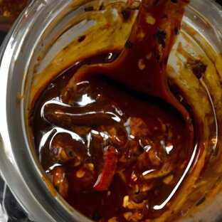 Вкусные рецепты