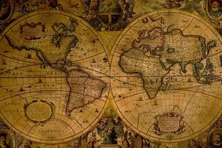 Политическая теория 