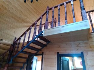 Дизайн, интерьер дома квартиры