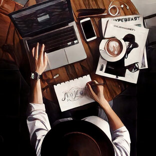 Правила фрилансеров