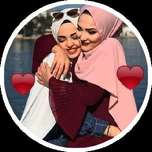 Жизнь прекрасно. 