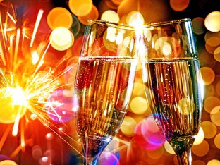 Празднику быть🍾🥂