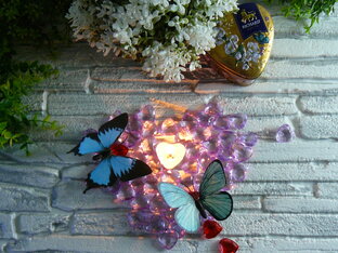 Настроение