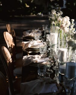 Звездные свадьбы ✨