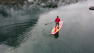 Ролики с покатушек