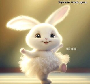 Легкие практики