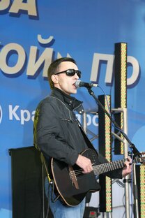 Разговоры о важном