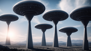 Таинственные ТОПы.