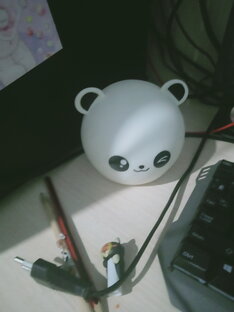 Все мои видео