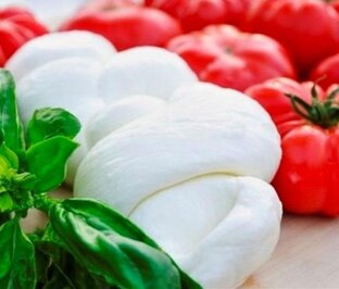 Интересные факты об Италии