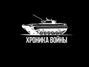 Авиация - видео