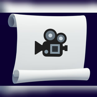 Короткие видео массажа