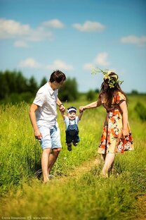 Личные расклады 