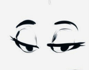 Поразмыслить 