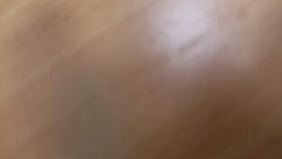 Манипуляторы