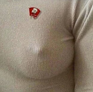 Любовная лирика 