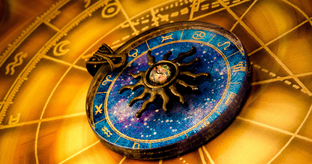 Звездный путь