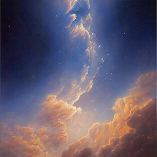 Твой идеальный внутренний родитель 