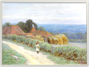 ВИДЕОВЕРСИИ статей: СЛУШАЙ В ДОРОГЕ, если некогда читать