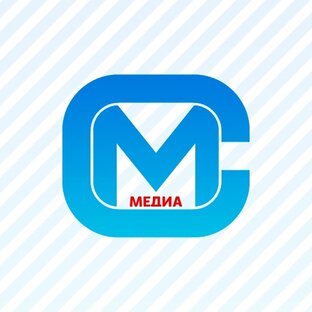 Январь - Март 2023