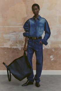 Современное фотоискусство